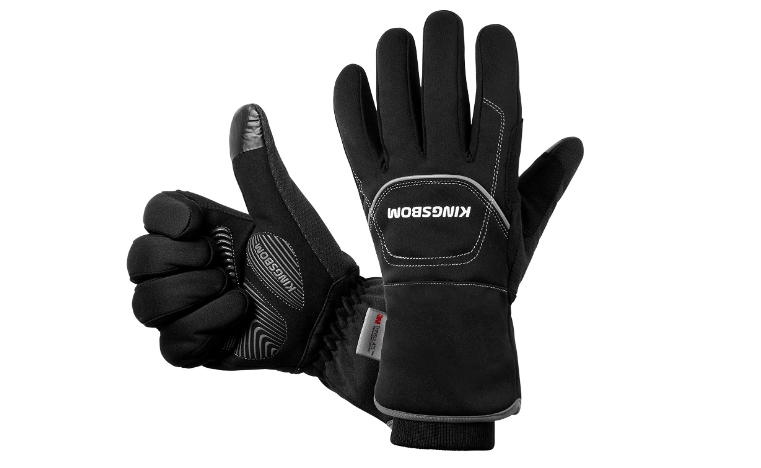 Best Motorcycle Gloves
I will help you choose The 5 Best Motorcycle Gloves. I have made it based on my personal researches. And i am try to list those based on price, quality and more.
Show More Motorcycle Gloves visit below
youtu.be/PHTCtOc3Sa8