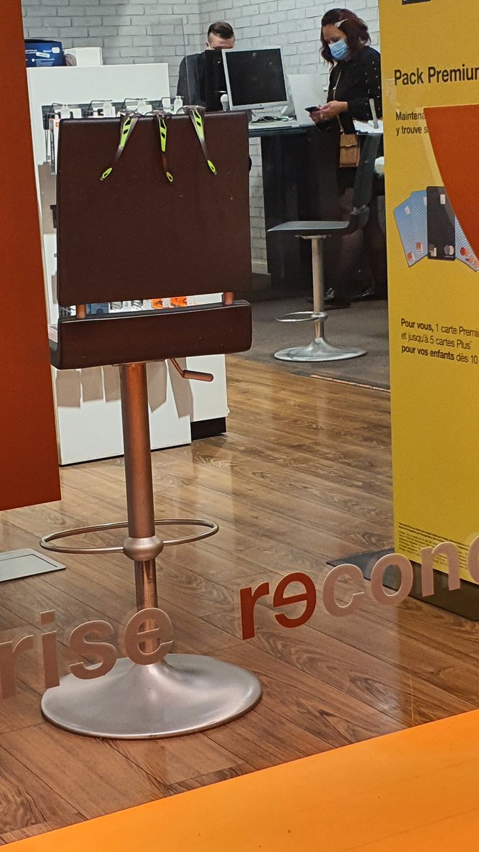 BITAUDEAU François tweet media