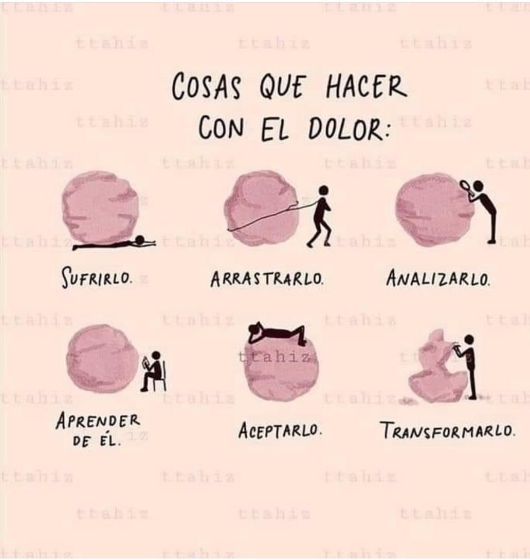 Rummps's tweet image. ¿Qué debemos hacer?