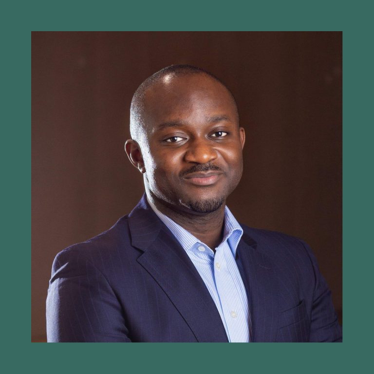 Samson Itodo  @DSamsonItodo is the Founder & Executive Director of  @YIAGA Africa, an NGO whose mission is to promote democracy in Africa. More importantly for us, he was the Chairman of the SRC at the Bwari Campus of the Nigerian Law School in 2011/2012.