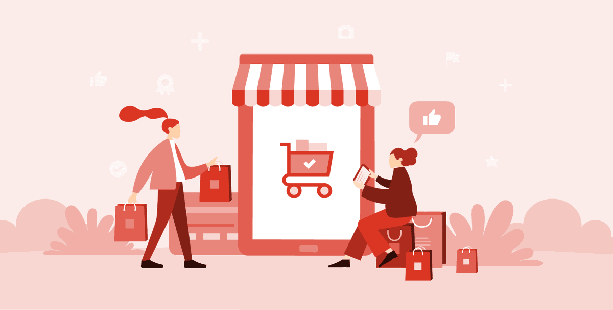 RallywareSF's tweet image. During the COVID - 19 crisis some direct selling companies grew their revenues by as much as 40%. These are the tools and strategies that were critical to such direct selling success.

rallyware.com/blog/direct-se…

#DirectSales #DirectSellingSoftware #InnovateDirectSelling