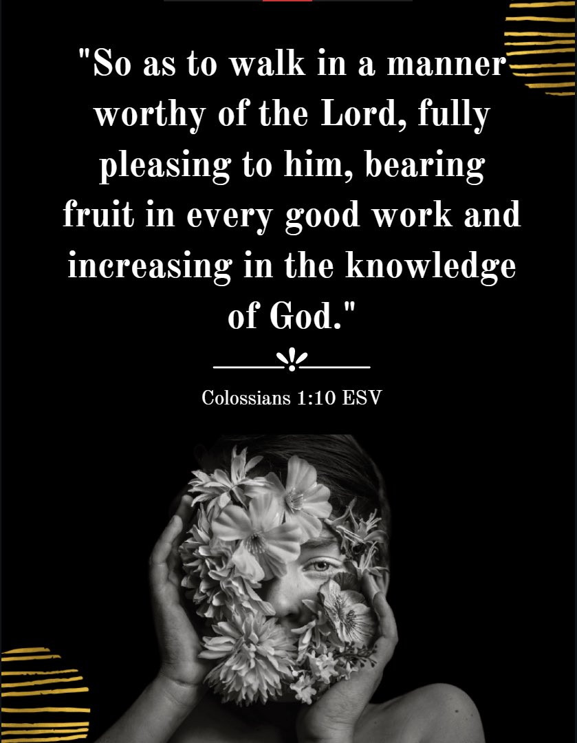 HUCC_1989's tweet photo. An HUCC Worship Night | Worship in Full Bloom (No.1)
•
Come join us tonight in worshipping the King with gifting a from our beloved brothers and sisters in Christ!

https://t.co/RhHXZTFxlN https://t.co/WVRky0rOgk