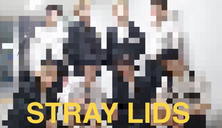 xiaogore's tweet image. 