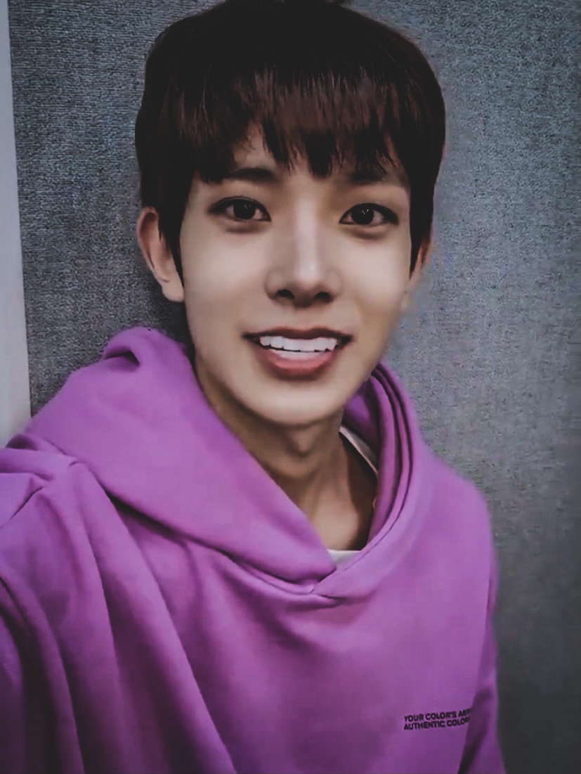 heehourly's tweet photo. WEIBO UPDATE
☆ #HEESEUNG #희승 #이희승 #Heeseungpics @ENHYPEN_members https://t.co/VmVYHJJljn