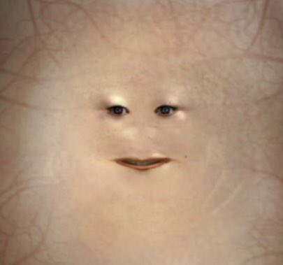 EnSHwzPXYAQEBiw.jpg