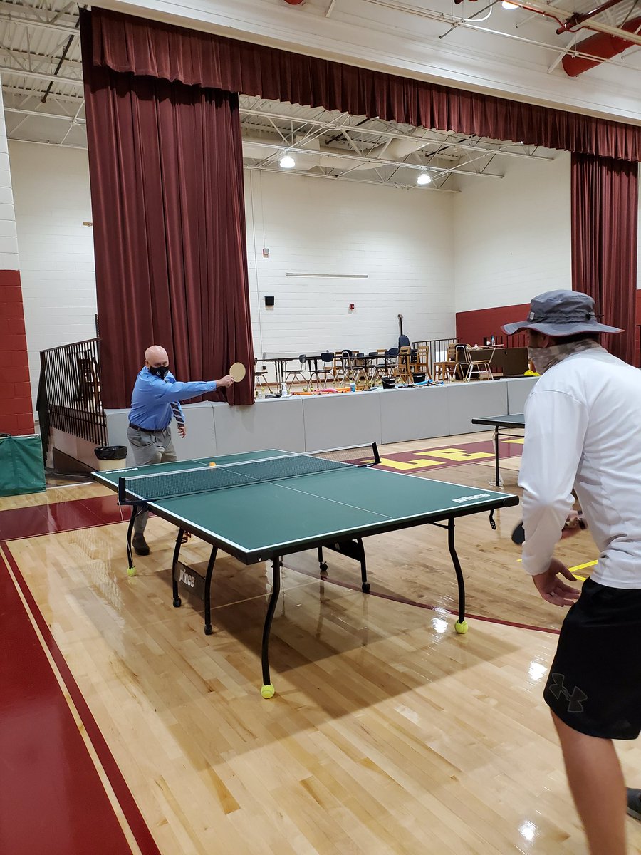 NOBLE PE (@mcsnoblepe) on Twitter photo Always a great day when <a href="/EDUALOB1/">Al O'Briant</a> stops by for a visit! He's always ready for a battle, no matter what game it is!! #ServeOthers #NetsTalkAboutIt #SpinIt2WinIt #ALegendOfTheGame <a href="/NewHanoverCoSch/">New Hanover County Schools</a> <a href="/MCSNoble/">Noble Middle School</a> Always a great day when <a href="/EDUALOB1/">Al O'Briant</a> stops by for a visit! He's always ready for a battle, no matter what game it is!! #ServeOthers #NetsTalkAboutIt #SpinIt2WinIt #ALegendOfTheGame <a href="/NewHanoverCoSch/">New Hanover County Schools</a> <a href="/MCSNoble/">Noble Middle School</a>