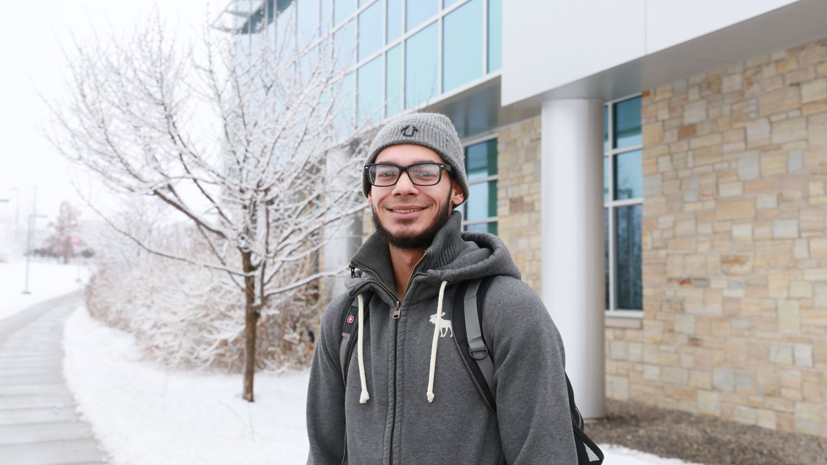 Registration is open now for our Winter Session and Spring Semester classes! Full-time and part-time schedules available with flexible online and in-person offerings. flcc.edu/register/
#FLCC #LakerPride #FutureLaker