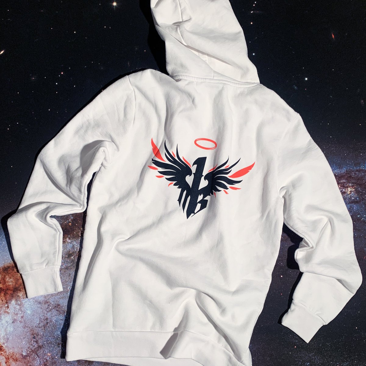 puma basketball tweet