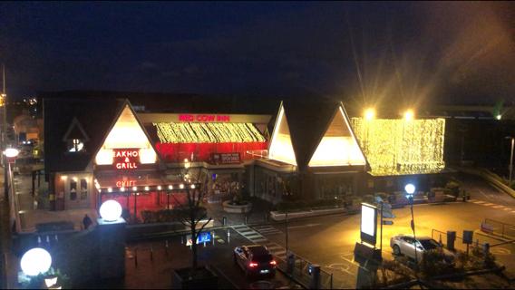 We're proud to be part of #KEEPTHELIGHTSON which will see pubs across Ireland, coming together to switch on their Christmas lights this Fri Nov 20 at 5pm, highlighting our readiness for a safe reopening. <a href="/GuinnessIreland/">Guinness Ireland</a>  #raisingthebar #redcowinn <a href="/LVADublinPubs/">LVA</a>