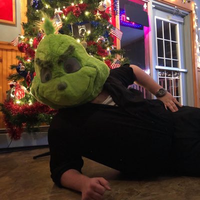BELSITOA1's tweet photo. #NewProfilePic https://t.co/ImUsoOyuTh