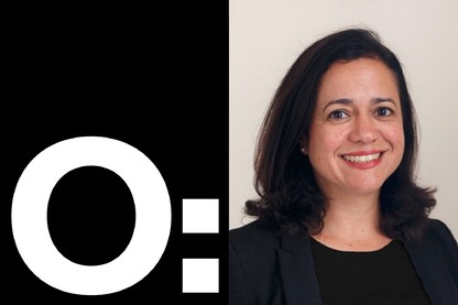 ARCHITECT Magazine tweet media