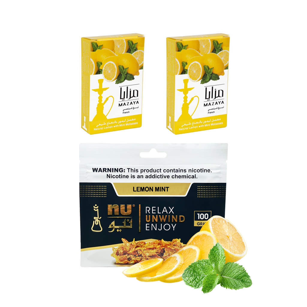 CocoNara tweet media