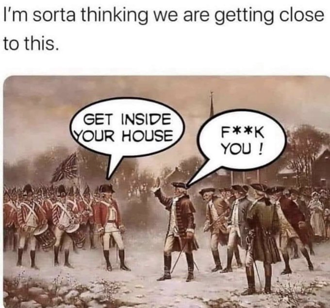 Watch Holi Hurricane's leaked NSFW photo on TwXstars