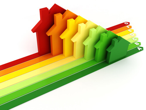 The UK Government announced plans for a consultation on improving energy performance in housing across England and Wales, indicating they will be seeking to ensure that all homes, across all types, reach a minimum EPC band of C by 2035.

More details 👉 ow.ly/p3mC50Coir6