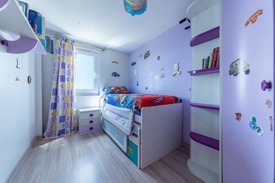 HoneyB95's tweet photo. Cumberland Terraces - 3 bedroom for sale £270,000.00:

https://t.co/7wCt8bkeIA
.
.
#Gibraltar #RCA #estateagent #dreamhome #property #apartment #superbviews https://t.co/PiuoBcegbt