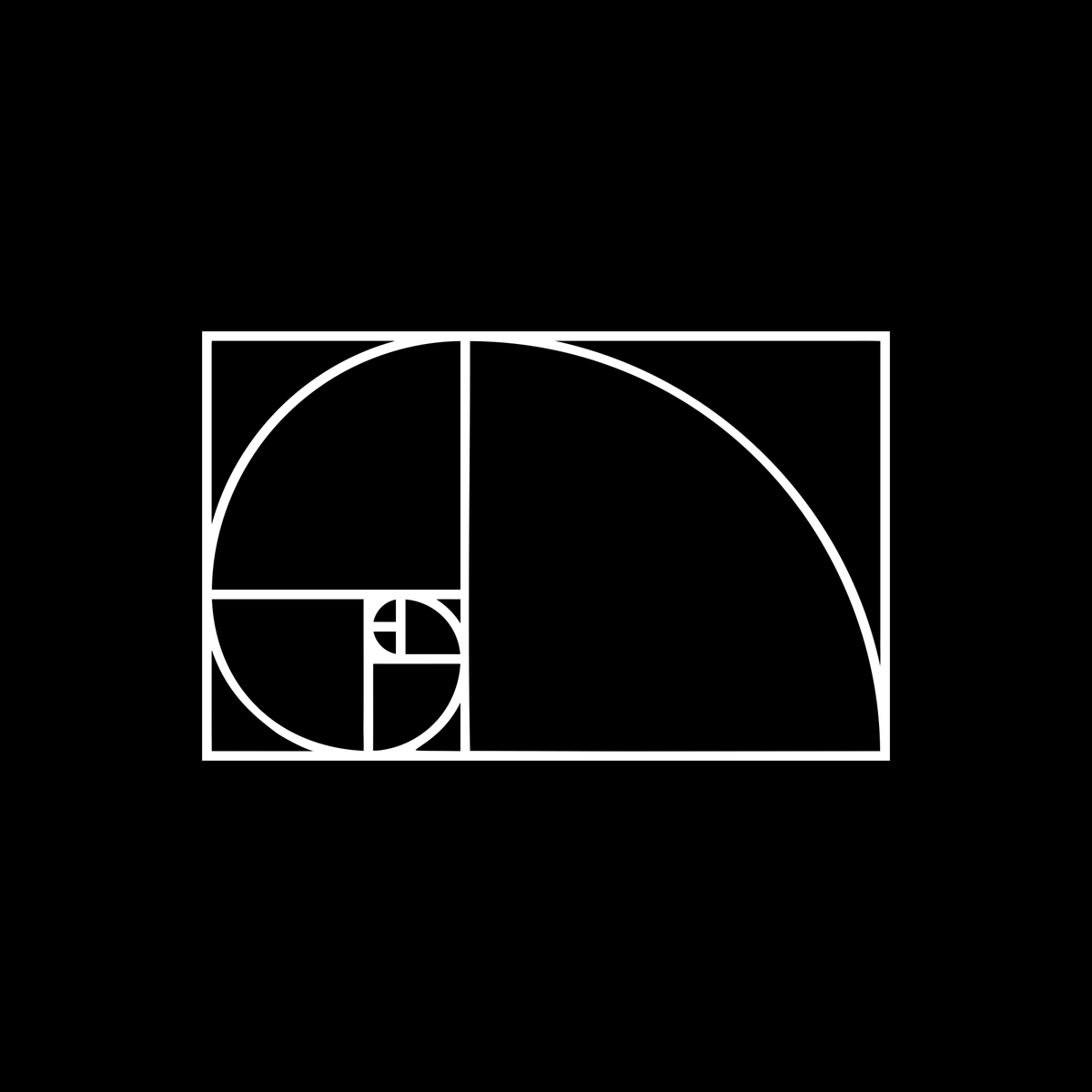 romankac's tweet photo. Co říkáte na novou kolekci designových IT triček? 👕 Líbí, nelíbí? Vzali byste si tričko s takovým potiskem do práce? 

#design #visualdesign #it #tshirt #tshirtdesign #print #printdesign #visual #identity #clothesdesign #technology #meme #memes #jokedesign https://t.co/8pX0PUAAai