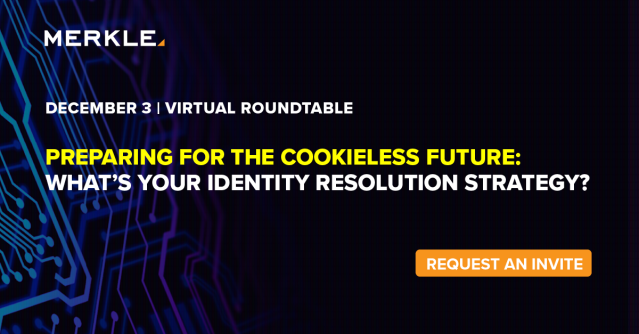 Kelly Leger tweet media