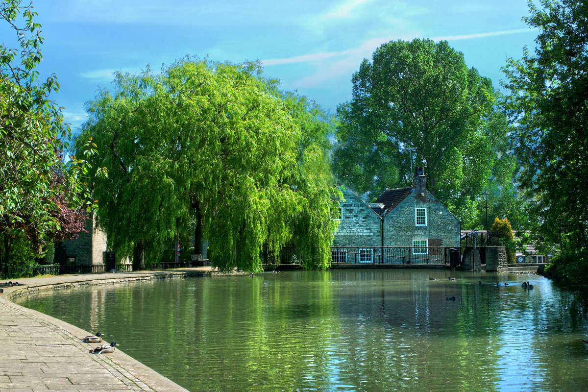 CalendarsYorks's tweet photo. Doncaster Calendar 2021 purchase online at https://t.co/prQR39TpEp
Price £9.99 Free UK delivery, overseas delivery charge from £6.99.
@AlisonC24426188 @VisitDoncaster  
#Doncaster,#doncastercalendar,#doncastercalendar2021,
#calendar,#calendars,#northerncalendars https://t.co/juJTnZxIHg