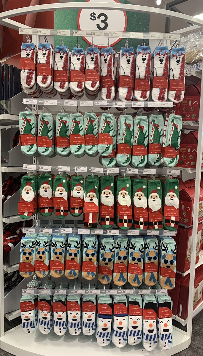 Zoie Williams tweet media