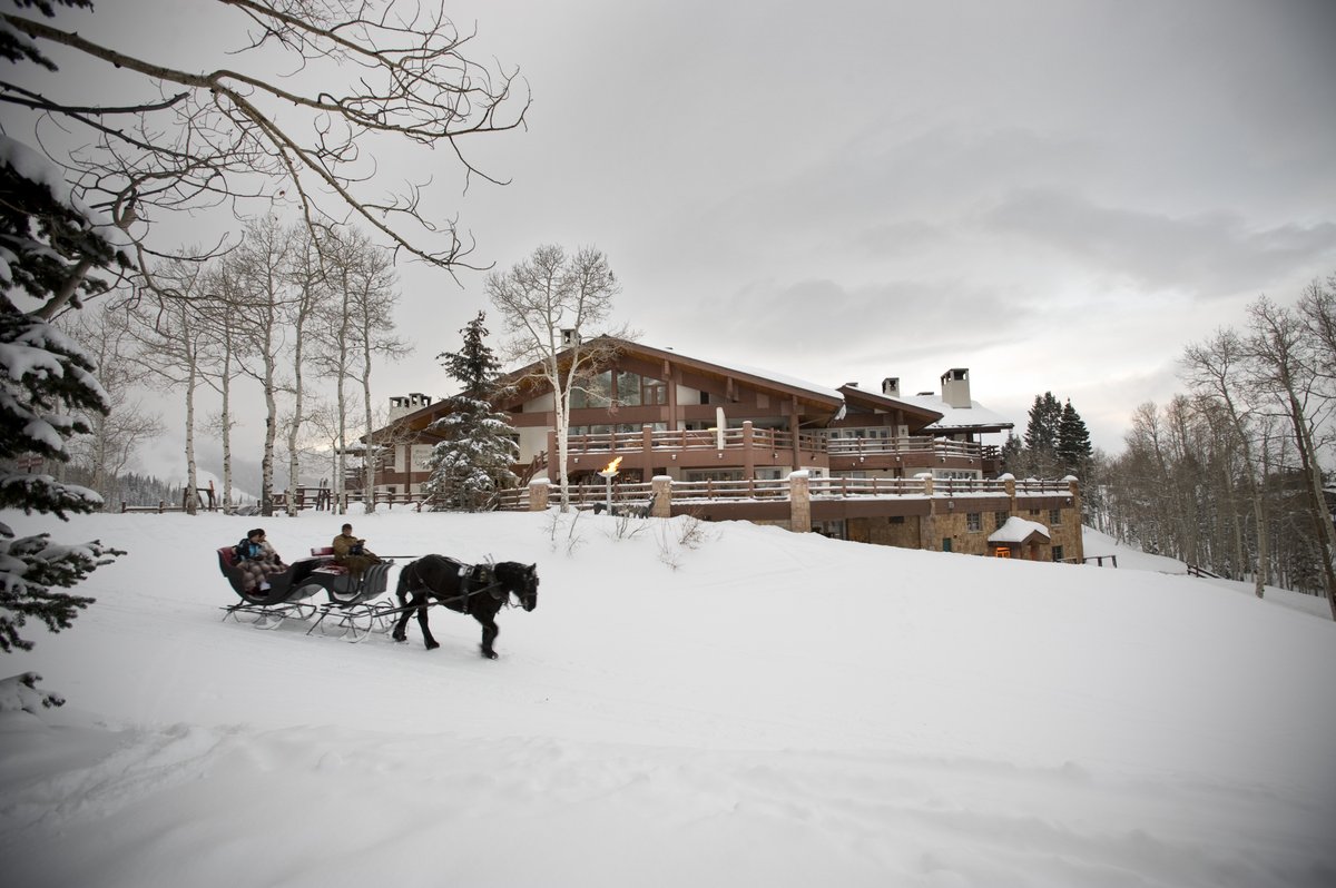 steinlodge's tweet photo. Thank you USA TODAY for awarding Stein Eriksen Lodge as top 10 Best Ski Hotel in North America.
View the award here: https://t.co/mOC9wSWyyg
.
.
.
#readerschoice #usatoday #steinstyle #skiinskiout #parkcity #deervalley #utah #winter https://t.co/d6iGxlTOmJ