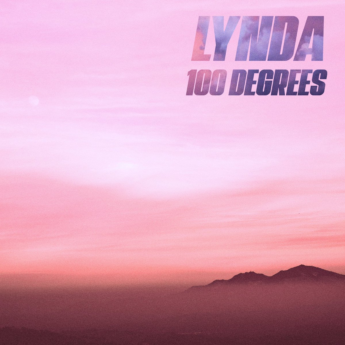 100 Degrees is on all streamers now !! Link below. Thnx for all who’ve Been there for us since day 1 🌸🏄🏻‍♀️💗
#NewMusicFriday 

open.spotify.com/album/7EeCb8py…