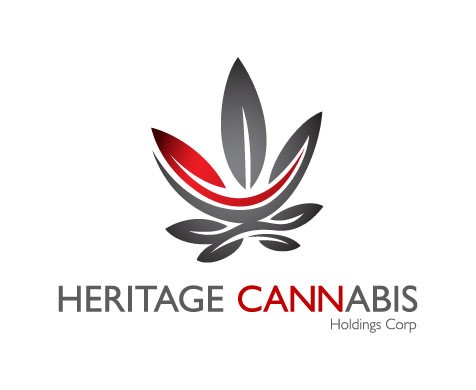 MattBla57184614's tweet photo. Bargain hunting in the potstock sector. Look at heritage cannabis #heritage #cann #pot #cannabis #weed #potstocks . Good prospects for the future imo.
Products pura vida and purefarma in Alberta, Manitoba and B. C.
$CANN $HERTF #puravidavape #purefarma https://t.co/lgq2LYVbUE