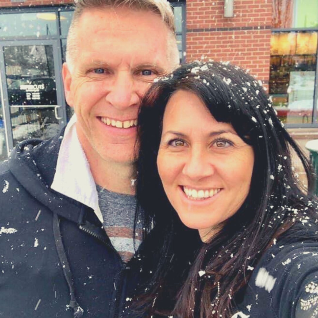 RedemptionCityChurch tweet media