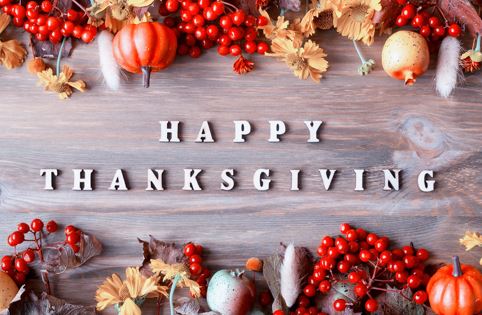 SSF Conference Center tweet media