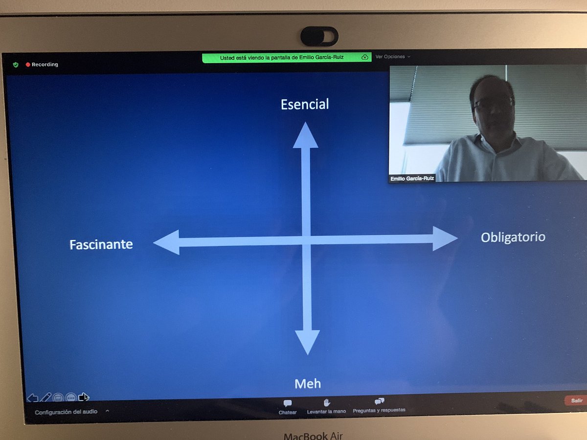Periodismo y Comunicación Global tweet media