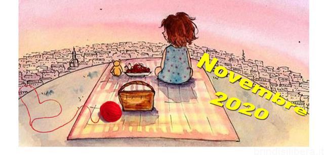 New post (Mesagne (Br).Giornata dei Diritti dell’Infanzia: sulla pagina “Io non mi spengo” si accoglieranno per una settimana i contributi dei bambini) has been published on Brindisi Libera - https://t.co/QQEZyYTzXc https://t.co/KPnjMGyyXv