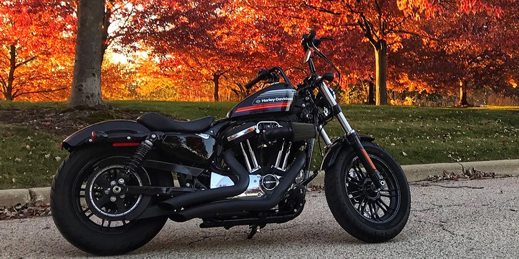 ZoneMotorcycle's tweet photo. Harley Davidson Forty-Eight Special.
#bikelife #bike #motorcycle #motorcycles #biker #r6 #race #moto #motorsports #roadglide #roadking #motolove #bikerboy #man #harleydavidson #racer #games #racing #motorbike https://t.co/WxtVFrbFTW