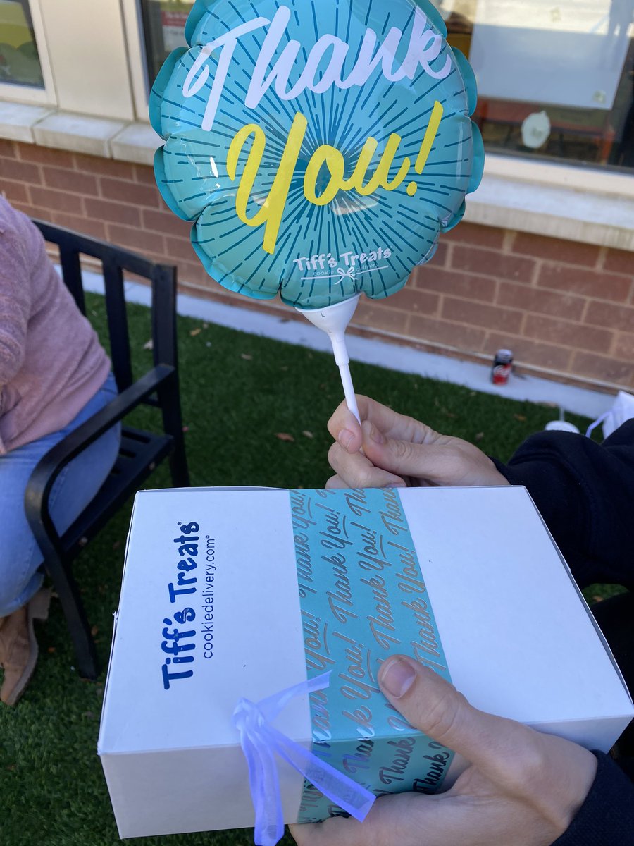Beth DeLemos (@bdelemos) on Twitter photo <a href="/JAS_Teacher/">Jaimie Schimelman</a> - sent us cookies while out sick! Thank you we miss you!! BEST TEAM EVER!! <a href="/JAS_Teacher/">Jaimie Schimelman</a> - sent us cookies while out sick! Thank you we miss you!! BEST TEAM EVER!!