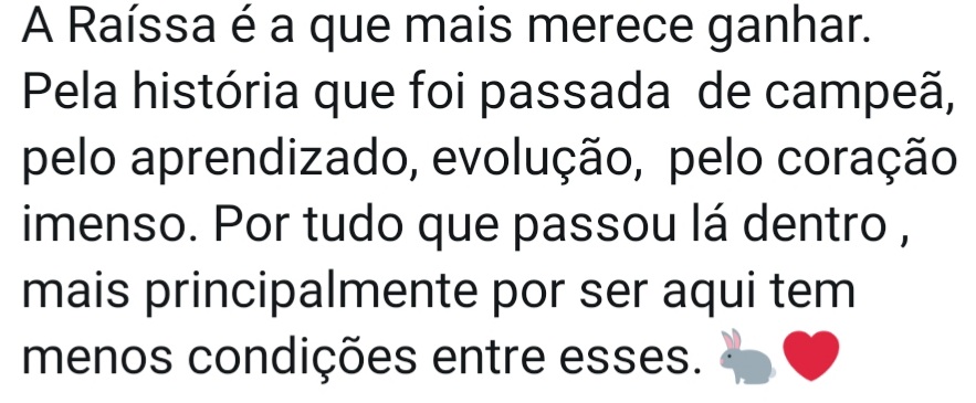 Guilherme Tavares tweet media