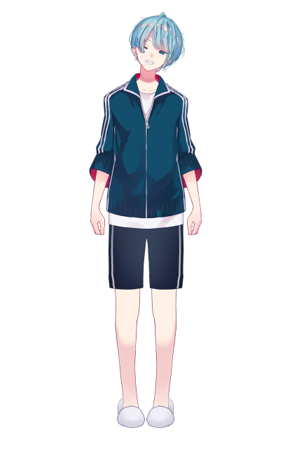 八重歯のtwitterイラスト検索結果 古い順 八重歯のtwitterイラスト検索結果 古い順
