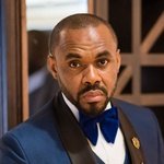 Dr Eddy Wifa  @WifaDr is an Energy and Natural Resources Law Lecturer at Aberdeen University. He completed his PhD at the same university in 2018, possibly making him the first from the class to complete his PhD. He is an astute Contracts and Regulation specialist.