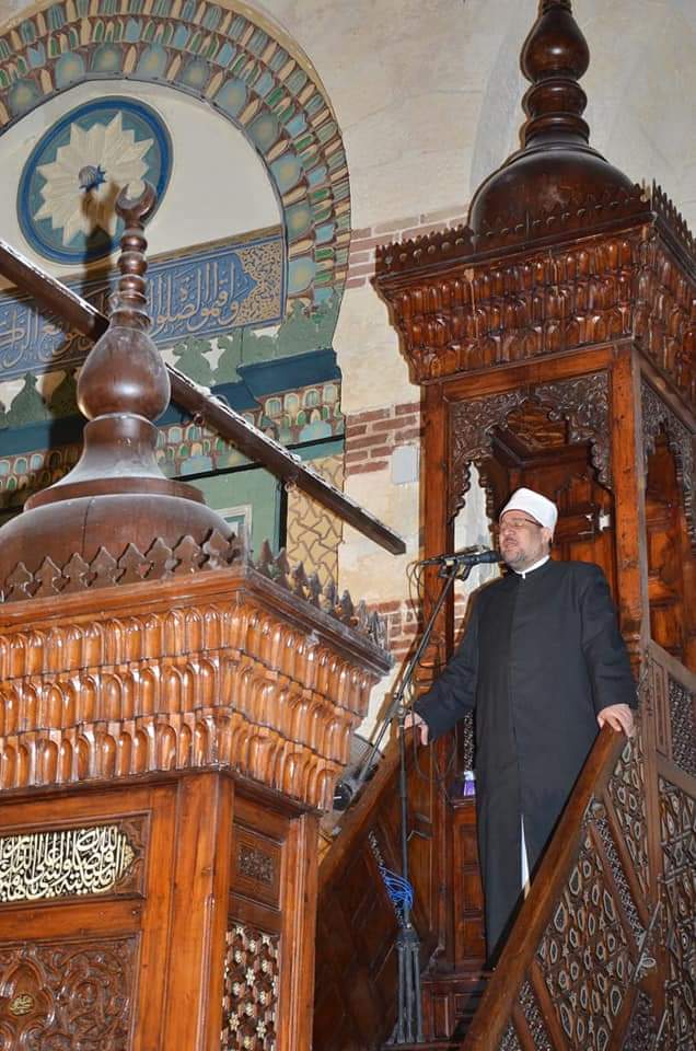shrlrmzyabdrhmn's tweet photo. Setelah lama dibaik pulih, akhirnya saat yang ditunggu-tunggu telah tiba. Masjdi Imam Asy-Syafie telah selesai 100% sepemuhnya, dan dilaksanakan Solat Jumaat, 

Rindu masjid yang penuh barokah ini 😢 https://t.co/RdGrBs2H94