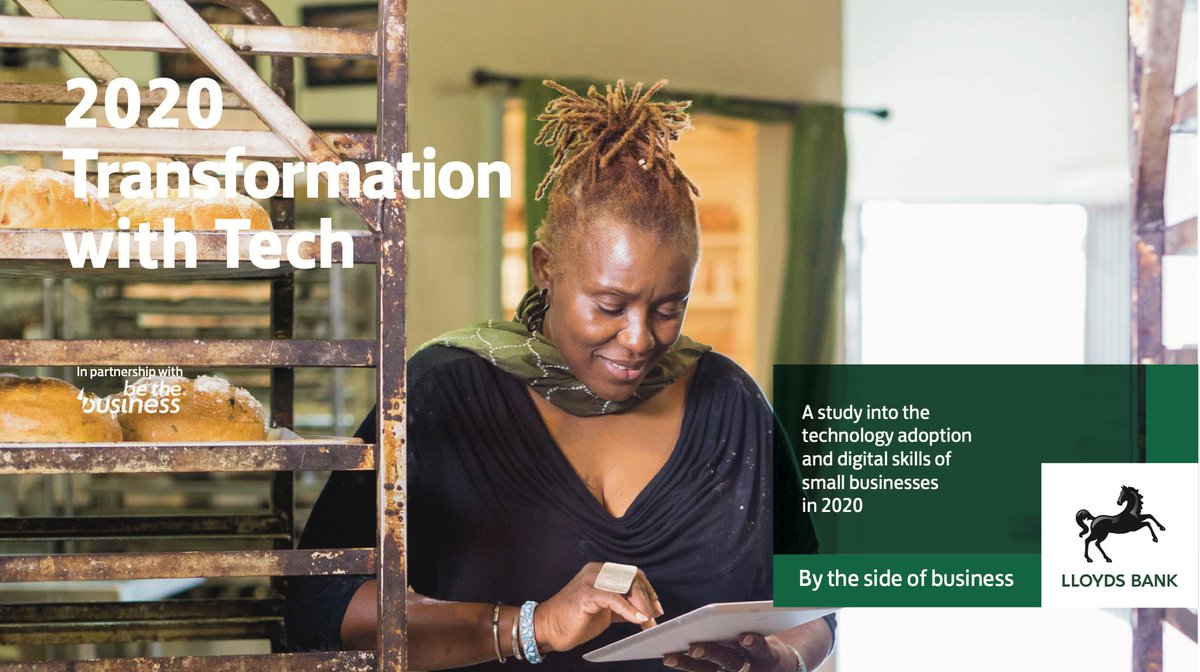jemmamwaters's tweet photo. Check out the report 👇
https://t.co/5TOEzBmWsq #TransformationWithTech https://t.co/7xSdfJYRXU