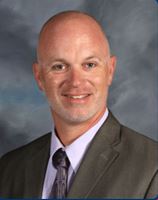 Ohatchee High Update: Congratulations to Mr. Tittle, Principal of Ohatchee High, for being selected as the District VI Middle School Principal of the Year!