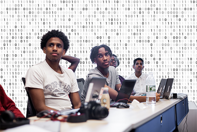 dominos's tweet photo. Technology and community are foundational to the Domino’s mission. Today, we’re thrilled to share our support for @AllStarCode – an organization that provides young men of color the essential technological and leadership skills needed to thrive in future tech careers. https://t.co/veYgQUBhWh