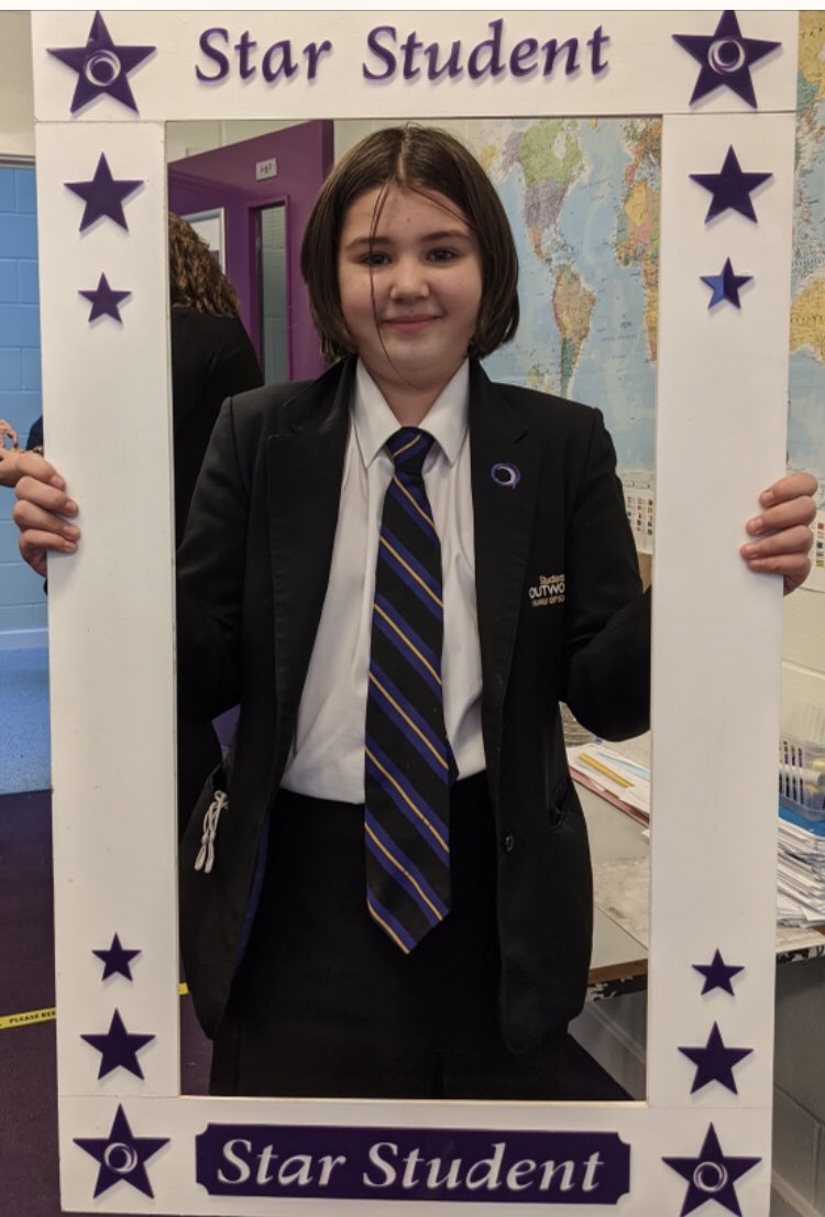 OA Newbold tweet media