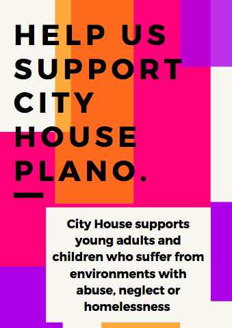 NataliehNthc's tweet photo. Help support @TexasCityHouse by spreading awareness or donating here https://t.co/GWcbbURWAs
#NTGB2020 #NocryinginPBL https://t.co/yEXLorTFNA