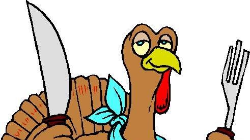 crowleyATF's tweet photo. We are OPEN on Thanksgiving Nov 26th. Our staff hours are 10 am - 5pm Nov 25th Wednesday. Staff is closed on Thanksgiving, regular office hours on Friday  Nov 27th.

Work off that turkey with us  ! https://t.co/aYcI0YOEtb
