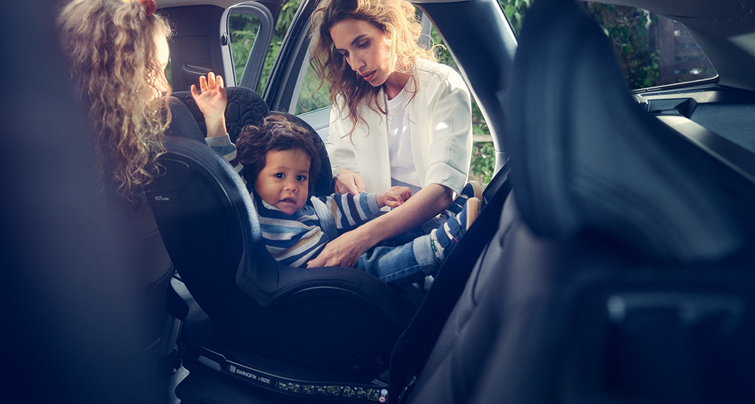 Sedauto - Concesionario Oficial Volvo tweet media