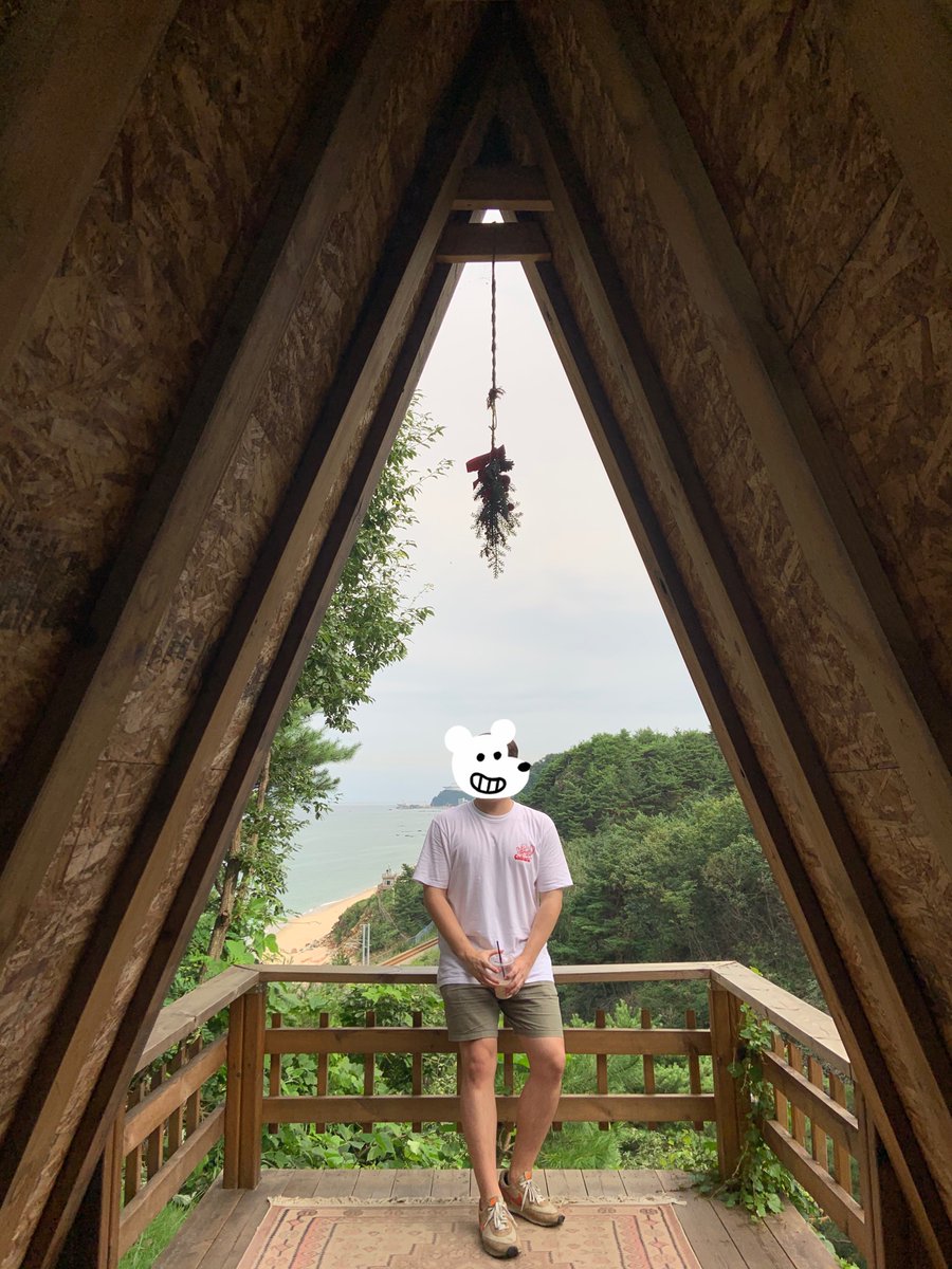 yooon_do's tweet photo. Miss Summer Vibe🏄🏻 https://t.co/u8vySkAZ8j