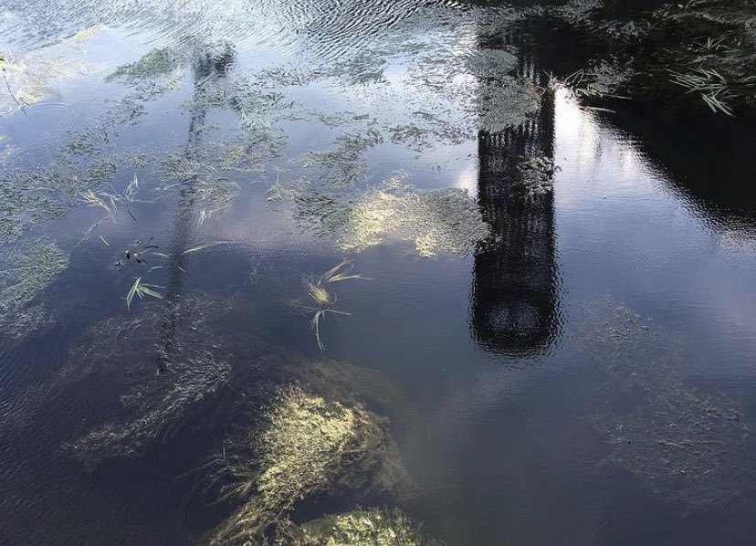 The Line (@thelinelondon) on Twitter photo ... & take time on #TheLineLondon to pause & enjoy the #mindfulness guide specially created by <a href="/tessawatt/">Tessa Watt</a>
#art #nature & being active outside & by water are great for #wellbeing
Plan your weekend NOW!
Download #BloombergConnects app free in <a href="/Apple/">Apple</a> Store & <a href="/GooglePlay/">Google Play</a>
3/3 ... & take time on #TheLineLondon to pause & enjoy the #mindfulness guide specially created by <a href="/tessawatt/">Tessa Watt</a>
#art #nature & being active outside & by water are great for #wellbeing
Plan your weekend NOW!
Download #BloombergConnects app free in <a href="/Apple/">Apple</a> Store & <a href="/GooglePlay/">Google Play</a>
3/3