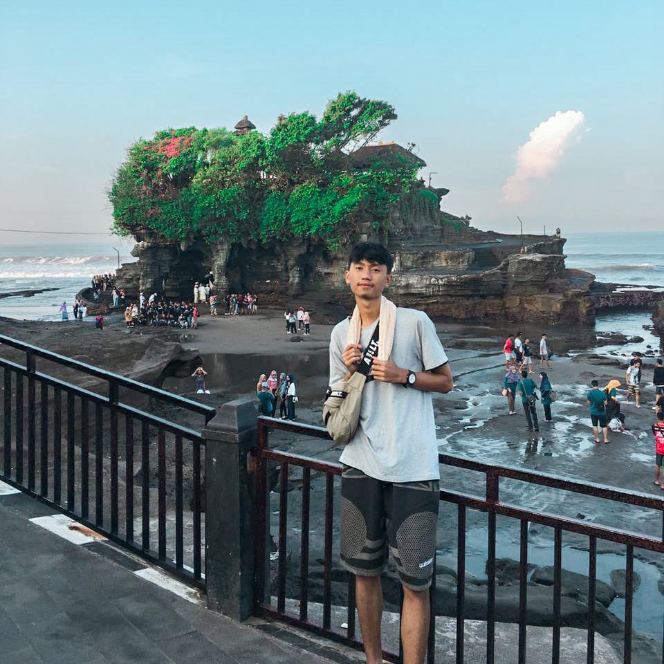 tsabit_hanafi's tweet photo. #NewProfilePic https://t.co/56R6DsAju8