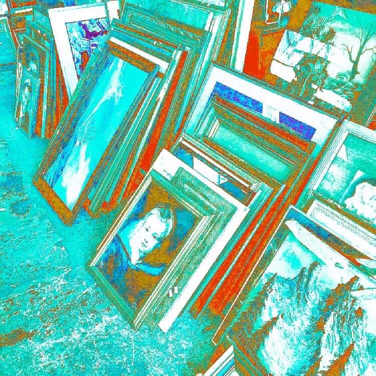 ᱸ #̸ ถ่วงล้อ ᱸ ߪ  x̸ 6 D0Y🅾️ＵnＧ ₊𓏻̶ 

ลฟตท 🥏