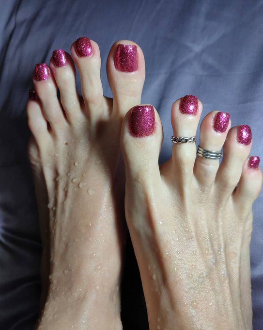 🌌 https://t.co/cgUAEokez8