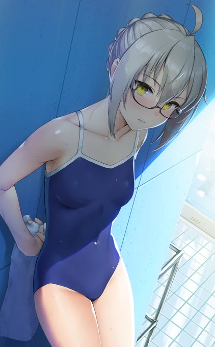 #絵晒したらみんながブァァァってRTしてくれてブァァァってフォロワーがブァァァって増えブァァァるブァァァらブァァァしブァァァブァァァァァアアい 