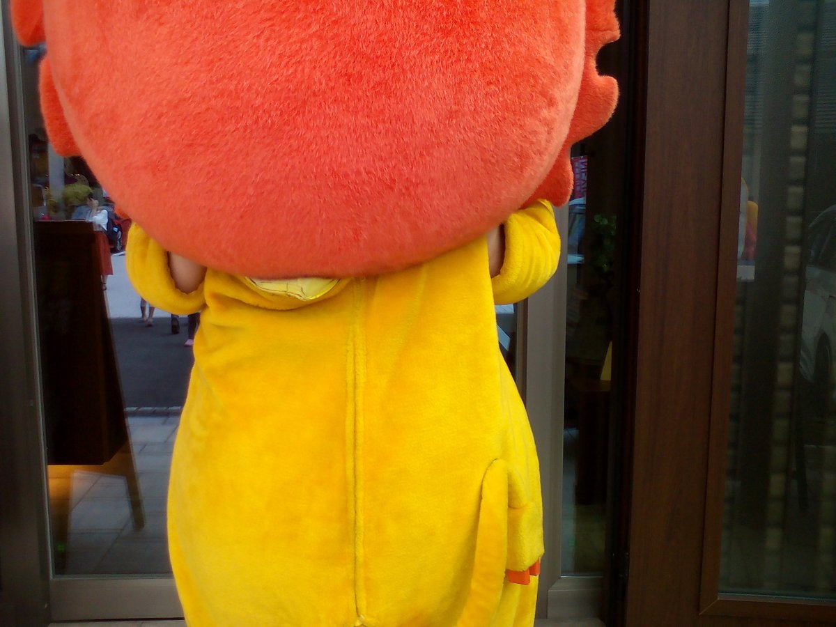 dondokoオヤジ 一平くんとは長居でお会いしました アウェイクラブのキャラクターも気軽にふれ合えたのですが 今じゃ dondokoオヤジ 一平くんとは長居でお会いしました アウェイクラブのキャラクターも気軽にふれ合えたのですが 今じゃ